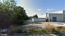 Lejlighed til leje, Herlev, Marielundvej<span class="blurred street-number" onclick="ProcessAdRequest(1399947)"><span class="hint">Se vejnr.</span>[xxxxxxxx]</span>