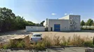 Lejlighed til leje, Herlev, Marielundvej<span class="blurred street-number" onclick="ProcessAdRequest(1399962)"><span class="hint">Se vejnr.</span>[xxxxxxxx]</span>