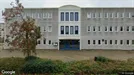 Lejlighed til leje, Herlev, Marielundvej<span class="blurred street-number" onclick="ProcessAdRequest(1399975)"><span class="hint">Se vejnr.</span>[xxxxxxxx]</span>