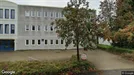 Lejlighed til leje, Herlev, Marielundvej<span class="blurred street-number" onclick="ProcessAdRequest(1399982)"><span class="hint">Se vejnr.</span>[xxxxxxxx]</span>