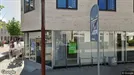 Lejlighed til leje, Frederikshavn, Tordenskjoldsgade<span class="blurred street-number" onclick="ProcessAdRequest(1399989)"><span class="hint">Se vejnr.</span>[xxxxxxxx]</span>