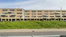 Lejlighed til leje, Frederikshavn, Kragholmen<span class="blurred street-number" onclick="ProcessAdRequest(1399990)"><span class="hint">Se vejnr.</span>[xxxxxxxx]</span>