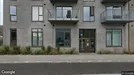Lejlighed til leje, København S, Richard Mortensens Vej<span class="blurred street-number" onclick="ProcessAdRequest(1399996)"><span class="hint">Se vejnr.</span>[xxxxxxxx]</span>
