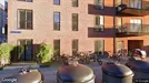 Lejlighed til leje, Hillerød, Frederiksbrovej<span class="blurred street-number" onclick="ProcessAdRequest(1399999)"><span class="hint">Se vejnr.</span>[xxxxxxxx]</span>