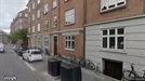 Lejlighed til leje, Århus C, Skovgaardsgade<span class="blurred street-number" onclick="ProcessAdRequest(1400003)"><span class="hint">Se vejnr.</span>[xxxxxxxx]</span>