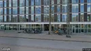 Lejlighed til leje, Valby, Gammel Køge Landevej<span class="blurred street-number" onclick="ProcessAdRequest(1400013)"><span class="hint">Se vejnr.</span>[xxxxxxxx]</span>
