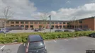 Lejlighed til leje, Valby, Poul Bundgaards Vej<span class="blurred street-number" onclick="ProcessAdRequest(1400016)"><span class="hint">Se vejnr.</span>[xxxxxxxx]</span>