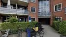 Lejlighed til leje, København K, Applebys Plads<span class="blurred street-number" onclick="ProcessAdRequest(1400018)"><span class="hint">Se vejnr.</span>[xxxxxxxx]</span>