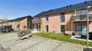 Lejlighed til leje, Taastrup, Skjeberg Alle<span class="blurred street-number" onclick="ProcessAdRequest(1400021)"><span class="hint">Se vejnr.</span>[xxxxxxxx]</span>