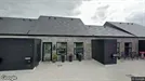 Lejlighed til leje, Kolding, Peter Møllers Vej<span class="blurred street-number" onclick="ProcessAdRequest(1400022)"><span class="hint">Se vejnr.</span>[xxxxxxxx]</span>