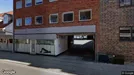 Lejlighed til leje, Næstved, Østergade<span class="blurred street-number" onclick="ProcessAdRequest(1400023)"><span class="hint">Se vejnr.</span>[xxxxxxxx]</span>