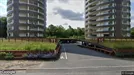 Lejlighed til leje, Herning, Grøndahlsvej<span class="blurred street-number" onclick="ProcessAdRequest(1400025)"><span class="hint">Se vejnr.</span>[xxxxxxxx]</span>