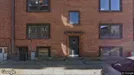 Lejlighed til leje, Aalborg Centrum, Olfert Fischers Gade<span class="blurred street-number" onclick="ProcessAdRequest(1400027)"><span class="hint">Se vejnr.</span>[xxxxxxxx]</span>