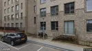 Lejlighed til leje, Holbæk, Fyrren<span class="blurred street-number" onclick="ProcessAdRequest(1400038)"><span class="hint">Se vejnr.</span>[xxxxxxxx]</span>