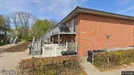 Lejlighed til leje, Viby J, Onsholtvej<span class="blurred street-number" onclick="ProcessAdRequest(1400039)"><span class="hint">Se vejnr.</span>[xxxxxxxx]</span>