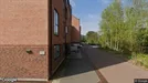 Lejlighed til leje, Silkeborg, Dalgasgade<span class="blurred street-number" onclick="ProcessAdRequest(1400043)"><span class="hint">Se vejnr.</span>[xxxxxxxx]</span>