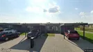 Lejlighed til leje, Silkeborg, Funder Møllevej<span class="blurred street-number" onclick="ProcessAdRequest(1400045)"><span class="hint">Se vejnr.</span>[xxxxxxxx]</span>
