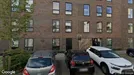 Lejlighed til leje, Odense V, Gartnerbyen<span class="blurred street-number" onclick="ProcessAdRequest(1400057)"><span class="hint">Se vejnr.</span>[xxxxxxxx]</span>