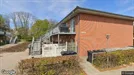 Lejlighed til leje, Viby J, Onsholtvej<span class="blurred street-number" onclick="ProcessAdRequest(1400070)"><span class="hint">Se vejnr.</span>[xxxxxxxx]</span>