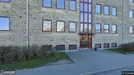 Lejlighed til leje, Dyssegård, Dalstrøget<span class="blurred street-number" onclick="ProcessAdRequest(1400076)"><span class="hint">Se vejnr.</span>[xxxxxxxx]</span>