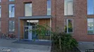 Lejlighed til leje, Brøndby, Kirkebjerg Tværvej<span class="blurred street-number" onclick="ProcessAdRequest(1400078)"><span class="hint">Se vejnr.</span>[xxxxxxxx]</span>