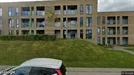 Lejlighed til leje, Risskov, Tretommervej<span class="blurred street-number" onclick="ProcessAdRequest(1400089)"><span class="hint">Se vejnr.</span>[xxxxxxxx]</span>