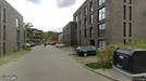 Lejlighed til leje, Risskov, Harald Selmers Vej<span class="blurred street-number" onclick="ProcessAdRequest(1400090)"><span class="hint">Se vejnr.</span>[xxxxxxxx]</span>