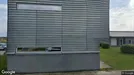 Lejlighed til leje, Randers SØ, Heraklesvej<span class="blurred street-number" onclick="ProcessAdRequest(1400102)"><span class="hint">Se vejnr.</span>[xxxxxxxx]</span>
