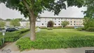 Lejlighed til leje, Viborg, Vestervangsvej<span class="blurred street-number" onclick="ProcessAdRequest(1400110)"><span class="hint">Se vejnr.</span>[xxxxxxxx]</span>