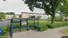 Lejlighed til leje, Viborg, Vestervangsvej<span class="blurred street-number" onclick="ProcessAdRequest(1400112)"><span class="hint">Se vejnr.</span>[xxxxxxxx]</span>
