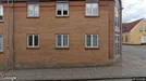 Lejlighed til leje, Viborg, Mejerigården<span class="blurred street-number" onclick="ProcessAdRequest(1400113)"><span class="hint">Se vejnr.</span>[xxxxxxxx]</span>