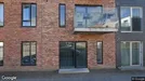 Lejlighed til leje, Roskilde, Rampelyset<span class="blurred street-number" onclick="ProcessAdRequest(1400124)"><span class="hint">Se vejnr.</span>[xxxxxxxx]</span>