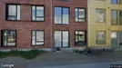 Lejlighed til leje, Roskilde, Rampelyset<span class="blurred street-number" onclick="ProcessAdRequest(1400126)"><span class="hint">Se vejnr.</span>[xxxxxxxx]</span>