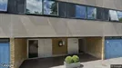 Lejlighed til leje, Rungsted Kyst, Frihedsvej<span class="blurred street-number" onclick="ProcessAdRequest(1400127)"><span class="hint">Se vejnr.</span>[xxxxxxxx]</span>