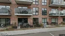Lejlighed til leje, Albertslund, Lækrogen<span class="blurred street-number" onclick="ProcessAdRequest(1400150)"><span class="hint">Se vejnr.</span>[xxxxxxxx]</span>