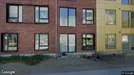 Lejlighed til leje, Roskilde, Rampelyset<span class="blurred street-number" onclick="ProcessAdRequest(1400153)"><span class="hint">Se vejnr.</span>[xxxxxxxx]</span>