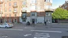 Lejlighed til leje, Vesterbro, H. C. Andersens Boulevard<span class="blurred street-number" onclick="ProcessAdRequest(1400155)"><span class="hint">Se vejnr.</span>[xxxxxxxx]</span>