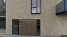 Lejlighed til leje, Risskov, Torsøvej<span class="blurred street-number" onclick="ProcessAdRequest(1400160)"><span class="hint">Se vejnr.</span>[xxxxxxxx]</span>