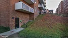 Lejlighed til leje, Århus C, Eckersbergsgade<span class="blurred street-number" onclick="ProcessAdRequest(1400163)"><span class="hint">Se vejnr.</span>[xxxxxxxx]</span>