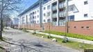 Lejlighed til leje, Roskilde, Æblehaven<span class="blurred street-number" onclick="ProcessAdRequest(1400167)"><span class="hint">Se vejnr.</span>[xxxxxxxx]</span>