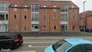 Lejlighed til leje, Holbæk, Dommerstien<span class="blurred street-number" onclick="ProcessAdRequest(1400168)"><span class="hint">Se vejnr.</span>[xxxxxxxx]</span>