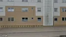 Lejlighed til leje, Holbæk, Karensmindevej<span class="blurred street-number" onclick="ProcessAdRequest(1400169)"><span class="hint">Se vejnr.</span>[xxxxxxxx]</span>