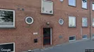 Lejlighed til leje, Holbæk, Borgmestergårdsvej<span class="blurred street-number" onclick="ProcessAdRequest(1400170)"><span class="hint">Se vejnr.</span>[xxxxxxxx]</span>