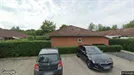 Lejlighed til leje, Nyborg, Gl. Vindingevej<span class="blurred street-number" onclick="ProcessAdRequest(1400172)"><span class="hint">Se vejnr.</span>[xxxxxxxx]</span>