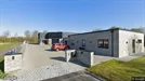 Lejlighed til leje, Esbjerg V, Navervænget<span class="blurred street-number" onclick="ProcessAdRequest(1400176)"><span class="hint">Se vejnr.</span>[xxxxxxxx]</span>