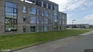 Lejlighed til leje, Aalborg SV, Poul Anker Bechs Vej<span class="blurred street-number" onclick="ProcessAdRequest(1400178)"><span class="hint">Se vejnr.</span>[xxxxxxxx]</span>
