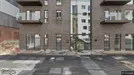 Lejlighed til leje, Aalborg Centrum, Østre Havnegade<span class="blurred street-number" onclick="ProcessAdRequest(1400179)"><span class="hint">Se vejnr.</span>[xxxxxxxx]</span>