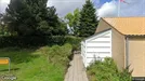 Lejlighed til leje, Viby J, Myrholmsvej<span class="blurred street-number" onclick="ProcessAdRequest(1400181)"><span class="hint">Se vejnr.</span>[xxxxxxxx]</span>