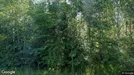 Lejlighed til leje, Grindsted, Filskovvej<span class="blurred street-number" onclick="ProcessAdRequest(1400182)"><span class="hint">Se vejnr.</span>[xxxxxxxx]</span>