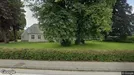Lejlighed til leje, Odense V, Ejlstrupvej<span class="blurred street-number" onclick="ProcessAdRequest(1400186)"><span class="hint">Se vejnr.</span>[xxxxxxxx]</span>